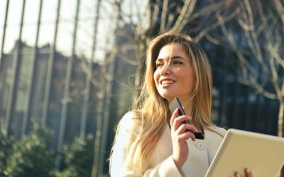 What Should a Family Dentist Check at Routine Visits?