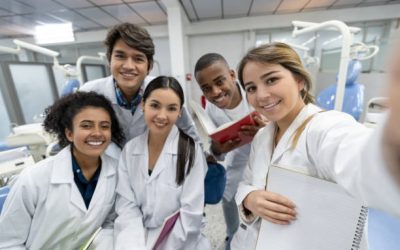 How to Stand Out in a Competitive Market: A Guide for Dental Practices